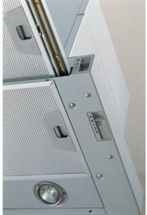 Вытяжка Фабер MAXIMA EV8 LED AM/X A90 фото 3 в Краснодаре Вытяжка Faber MAXIMA EV8 LED AM/X A90 фото 3 в Краснодаре