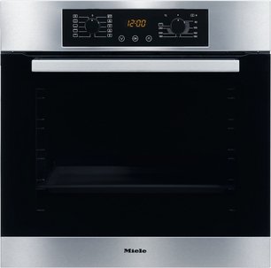 Духовой шкаф Миле H 4810 B ED фото в Краснодаре Духовой шкаф Miele H 4810 B ED фото в Краснодаре