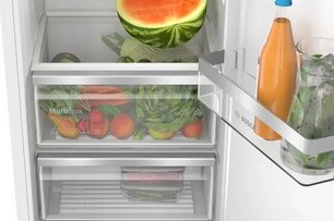 Встраиваемый холодильник Бош KIL82VFE0 фото 4 в Краснодаре Встраиваемый холодильник Bosch KIL82VFE0 фото 4 в Краснодаре