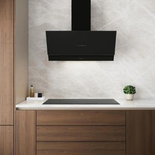 Вытяжка Де Дитрих DHV4973PB фото 4 в Краснодаре Вытяжка De Dietrich DHV4973PB фото 4 в Краснодаре