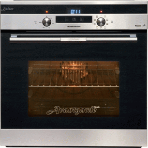 Независимая электрическая духовка Кайзер EH 6961 N фото в Краснодаре Независимая электрическая духовка Kaiser EH 6961 N фото в Краснодаре