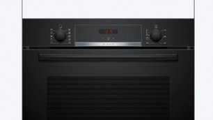 Духовой шкаф Bosch HBA554EB3 фото 3 в Краснодаре