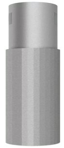 Вытяжка Маунфилд Adelaide 39 Isla нержавеющая сталь фото 4 в Краснодаре Вытяжка Maunfeld Adelaide 39 Isla нержавеющая сталь фото 4 в Краснодаре