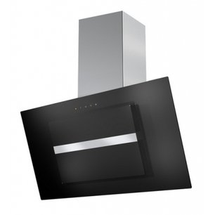 Вытяжка Фабер NORTHIA EG8+ BK A90 фото в Краснодаре Вытяжка Faber NORTHIA EG8+ BK A90 фото в Краснодаре
