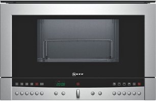 Микроволновая печь Нефф C54L70N0 фото в Краснодаре Микроволновая печь Neff C54L70N0 фото в Краснодаре
