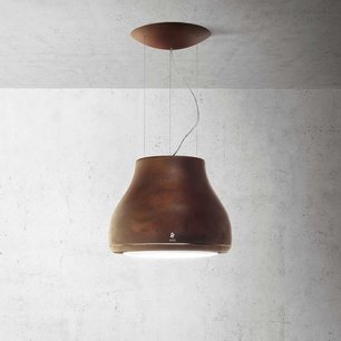 Вытяжка Элика SHINING RUST/F/50 фото 4 в Краснодаре Вытяжка Elica SHINING RUST/F/50 фото 4 в Краснодаре