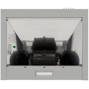 Вытяжка Крона JANNA T 600 inox PB фото 4 в Краснодаре Вытяжка KRONA JANNA T 600 inox PB фото 4 в Краснодаре