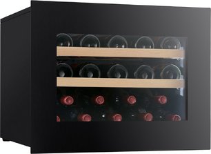 Встраиваемый винный шкаф Дунавокс DVH-19.50MB.TO фото 2 в Краснодаре Встраиваемый винный шкаф Dunavox DVH-19.50MB.TO фото 2 в Краснодаре