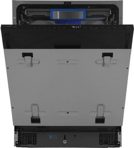 Встраиваемая посудомоечная машина Hyundai HBD 685 фото в Краснодаре