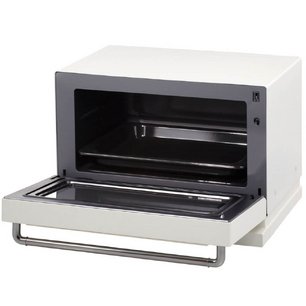 Микроволновая печь БОРК W750 wt фото 3 в Краснодаре Микроволновая печь BORK W750 wt фото 3 в Краснодаре