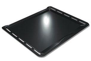 Независимая газовая духовка Кайзер EG 6974 фото 4 в Краснодаре Независимая газовая духовка Kaiser EG 6974 фото 4 в Краснодаре