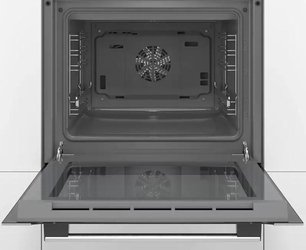 Духовой шкаф Bosch HBF354ES0R фото 4 в Краснодаре