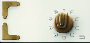 Духовой шкаф Jacky`s JO EVR7669 фото 2 в Краснодаре