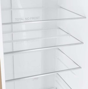 Холодильник Haier CEF537AGG фото 4 в Краснодаре