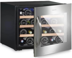 Винный шкаф Дометик MaCave S24G фото 2 в Краснодаре Винный шкаф Dometic MaCave S24G фото 2 в Краснодаре