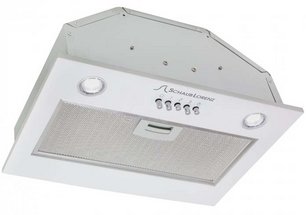 Встраиваемая вытяжка Шауб Лоренц SLD EW5000 фото 4 в Краснодаре Встраиваемая вытяжка Schaub Lorenz SLD EW5000 фото 4 в Краснодаре