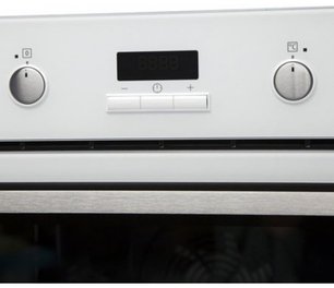 Духовой шкаф Electrolux OPEB4330V фото 2 в Краснодаре