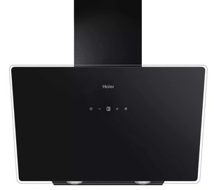 Вытяжка Хайер HVX-W662GBT фото 2 в Краснодаре Вытяжка Haier HVX-W662GBT фото 2 в Краснодаре