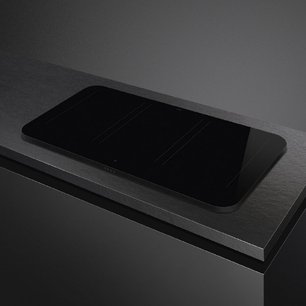 Варочная панель Smeg SISL7964MB фото 4 в Краснодаре