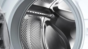 Стиральная машина Сименс WM 12N140 OE фото 2 в Краснодаре Стиральная машина Siemens WM 12N140 OE фото 2 в Краснодаре