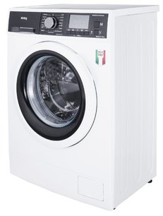 Стиральная машина Кертинг KWM 45ID1477 фото 3 в Краснодаре Стиральная машина Korting KWM 45ID1477 фото 3 в Краснодаре