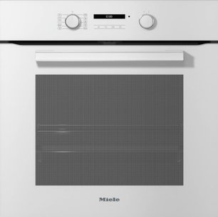 Духовой шкаф Миле H 2861 BP BRWS фото в Краснодаре Духовой шкаф Miele H 2861 BP BRWS фото в Краснодаре