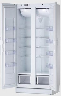 Холодильная камера Festivo 90 CM 90CM00430 (белый) фото 2 в Краснодаре