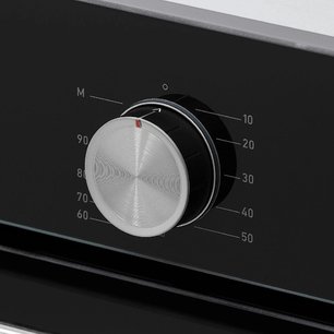 Духовой шкаф Krona BIRNE 60 BL фото 4 в Краснодаре