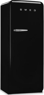 Холодильник Смег FAB28RBL5 фото 4 в Краснодаре Холодильник Smeg FAB28RBL5 фото 4 в Краснодаре