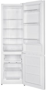 Холодильник Kuppersberg RFCN 2014 W фото 2 в Краснодаре