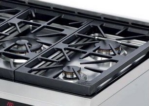 Варочный центр Лофра ASG96WMFT/AEO фото 4 в Краснодаре Варочный центр Lofra ASG96WMFT/AEO фото 4 в Краснодаре