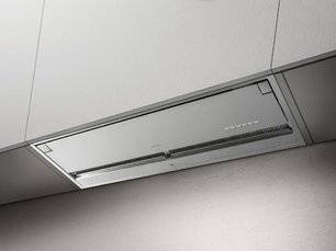 Встраиваемая вытяжка ELICA BOXIN NO DRIP IX/A/90 фото 2 в Краснодаре Встраиваемая вытяжка ELICA BOXIN NO DRIP IX/A/90 фото 2 в Краснодаре
