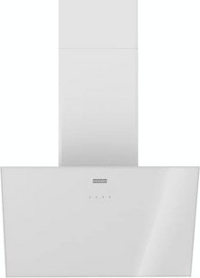Вытяжка Франке LENS 60 WH фото 2 в Краснодаре Вытяжка Franke LENS 60 WH фото 2 в Краснодаре