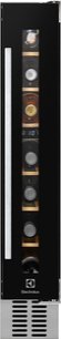 Винный шкаф Электролюкс ERW0273AOA фото 2 в Краснодаре Винный шкаф Electrolux ERW0273AOA фото 2 в Краснодаре