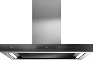 Вытяжка Аско CW4938G фото в Краснодаре Вытяжка Asko CW4938G фото в Краснодаре