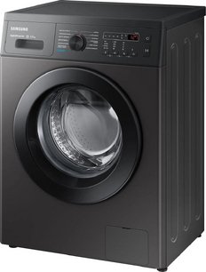 Стиральная машина Samsung WW65AG4S20CXLP фото 3 в Краснодаре