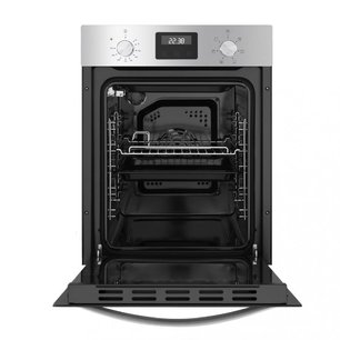 Шкаф духовой электрический MAUNFELD EOEM516S фото 2 в Краснодаре Шкаф духовой электрический MAUNFELD EOEM516S фото 2 в Краснодаре