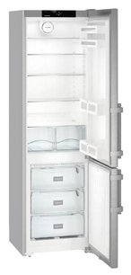 Холодильник Liebherr CNef 4005 фото 3 в Краснодаре