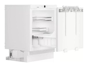 Встраиваемый холодильник Либхер UIKo 1550 Premium фото 4 в Краснодаре Встраиваемый холодильник Liebherr UIKo 1550 Premium фото 4 в Краснодаре
