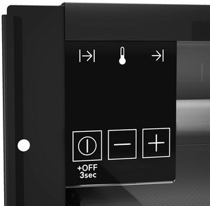 Встраиваемый подогреватель Де Дитрих DWD4810W фото 3 в Краснодаре Встраиваемый подогреватель De Dietrich DWD4810W фото 3 в Краснодаре