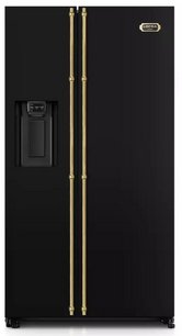 Холодильник Lofra GFRNM 918/O BRASS фото в Краснодаре