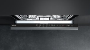 Встраиваемая посудомоечная машина Тека DFI 76950 фото 3 в Краснодаре Встраиваемая посудомоечная машина Teka DFI 76950 фото 3 в Краснодаре