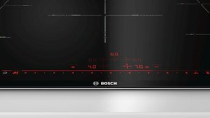 Индукционная варочная панель Бош PIV975DC1E фото 4 в Краснодаре Индукционная варочная панель Bosch PIV975DC1E фото 4 в Краснодаре