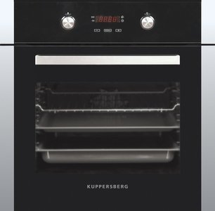 Духовой шкаф Куперсберг HA 663 T фото в Краснодаре Духовой шкаф Kuppersberg HA 663 T фото в Краснодаре