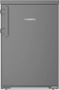 Холодильник Liebherr Rdgd 1400 Pure фото 3 в Краснодаре