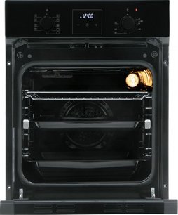 Духовой шкаф Шауб Лоренц SLB EY4740 фото 3 в Краснодаре Духовой шкаф Schaub Lorenz SLB EY4740 фото 3 в Краснодаре