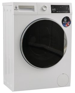 Стиральная машина Джекис JW 6TC21 фото 3 в Краснодаре Стиральная машина Jacky`s JW 6TC21 фото 3 в Краснодаре