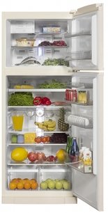 Холодильник Вестфрост VF 465 EB new фото в Краснодаре Холодильник Vestfrost VF 465 EB new фото в Краснодаре