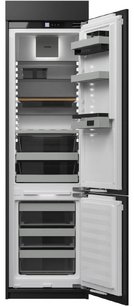 Встраиваемый холодильник BORA XL C194KGS2 фото в Краснодаре