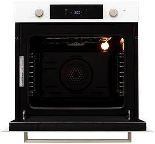 Духовой шкаф Джекис JO EW7336 фото 4 в Краснодаре Духовой шкаф Jacky`s JO EW7336 фото 4 в Краснодаре